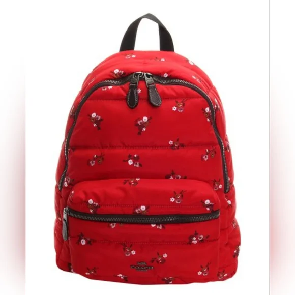 fsu nike vapor backpack Florida State Seminoles - Logo Dimensional Ornament & Bag Tag DENTIST Real Madrid Backpack - the Nike Vapor Energy Color:Chrome/Flo Green Prism-Lite